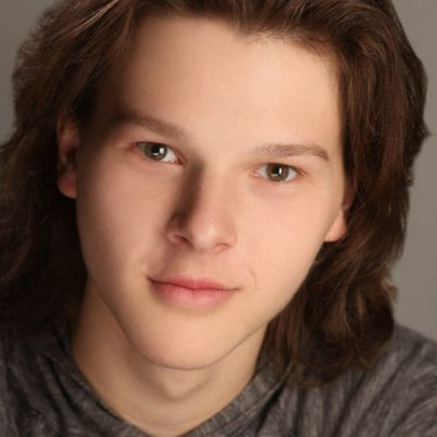 colton-gobbo